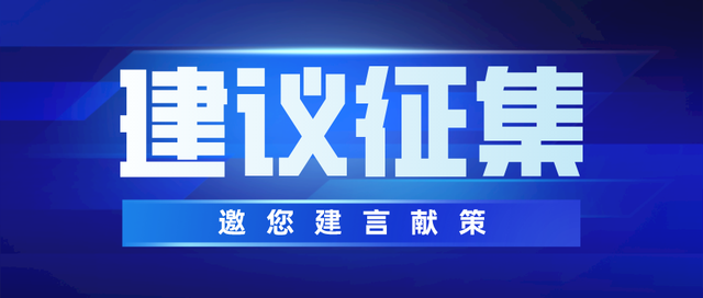 ΢��ͼƬ_20250528121937.png