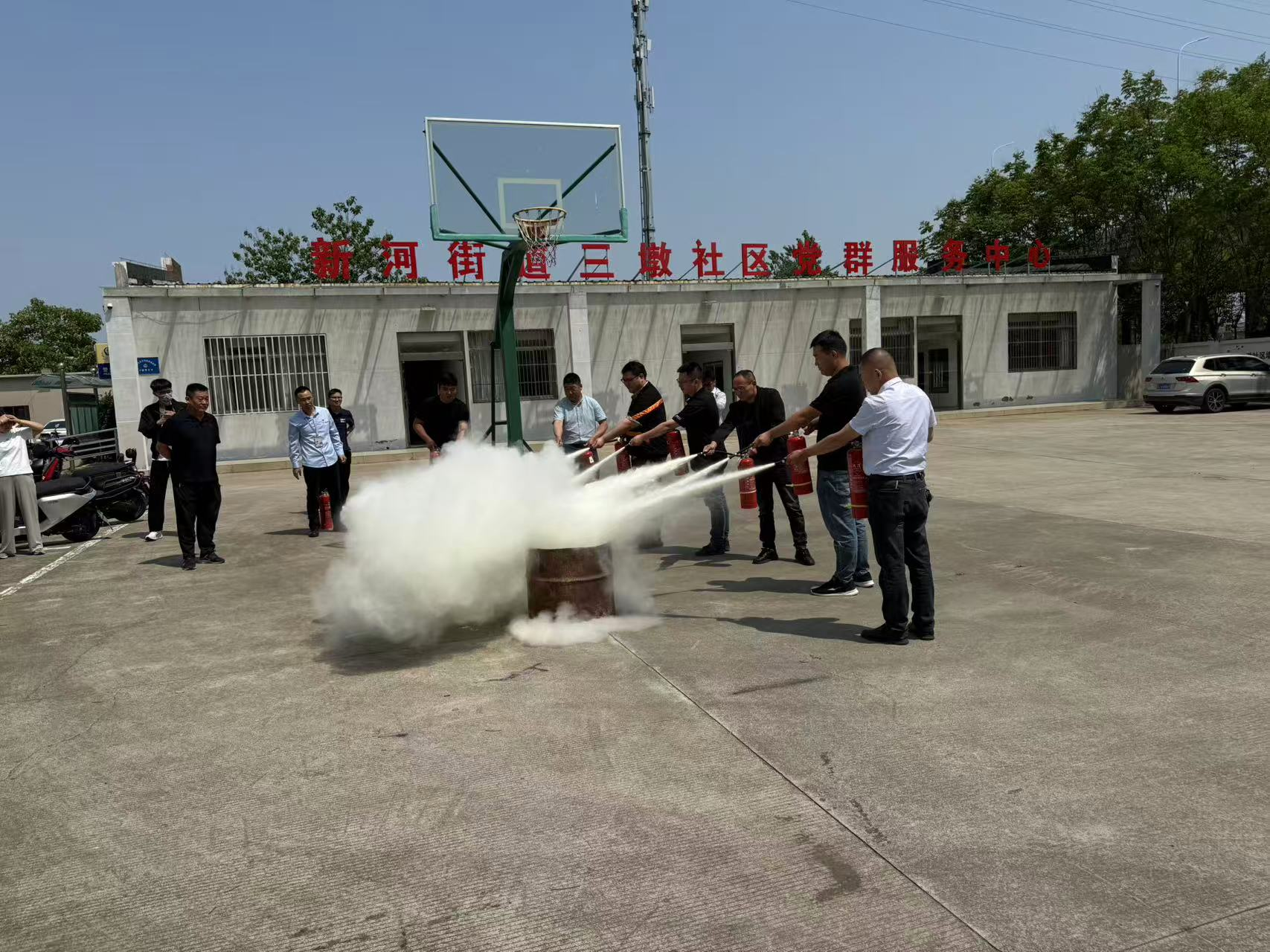 ͼƬ2.png
