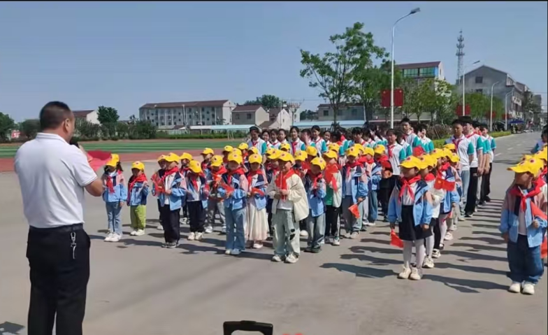 ΢��ͼƬ_20250529155357.png