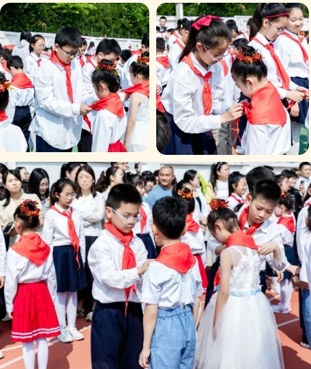 ΢�Ž�ͼ_20250601104622.png