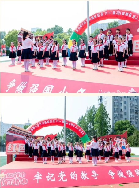 ΢�Ž�ͼ_20250601104715.png