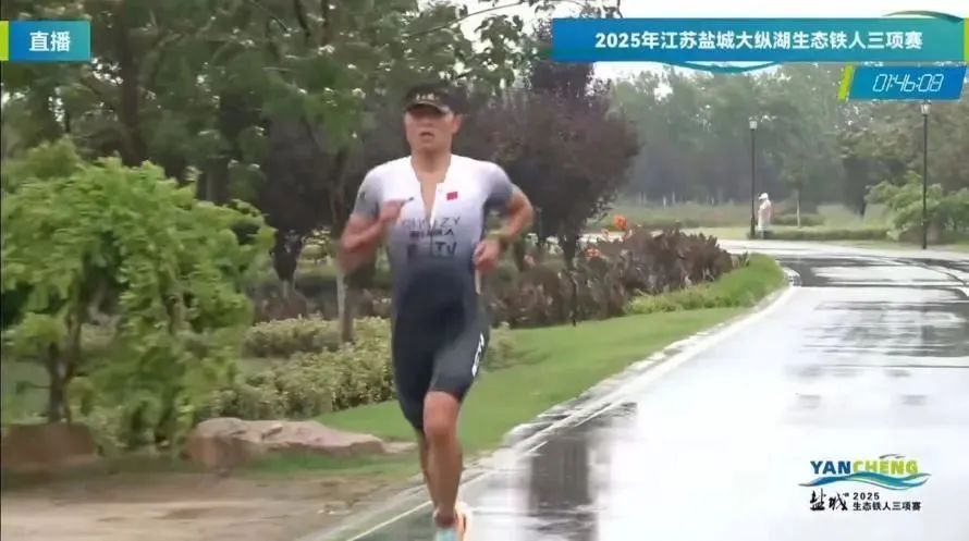 33.jpg