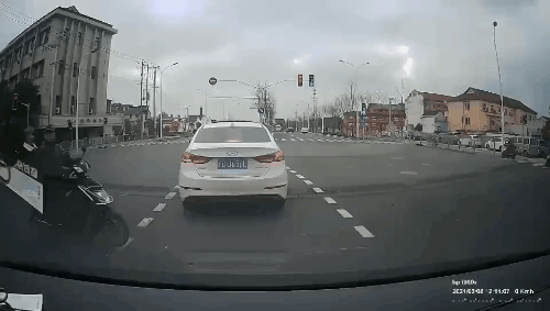 45.gif