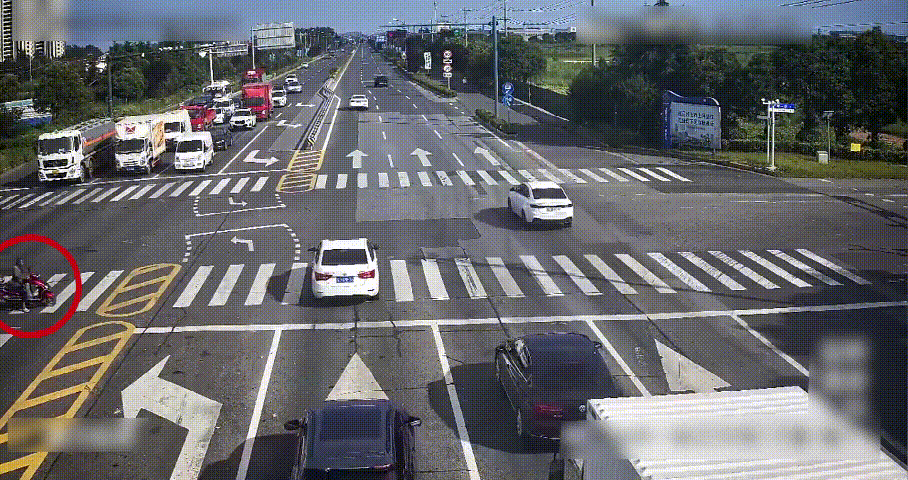 46.gif