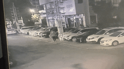 5.gif