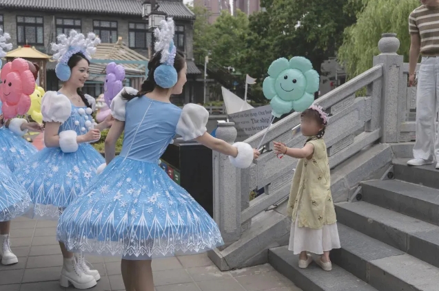 ΢�Ž�ͼ_20250605104136.png