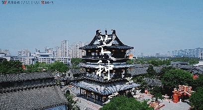 ΢�Ž�ͼ_20250605110040.png
