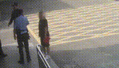 53.gif