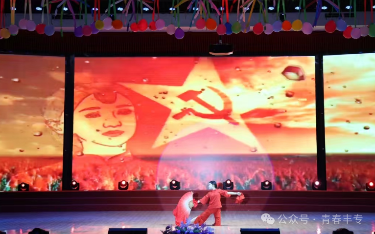 43.png