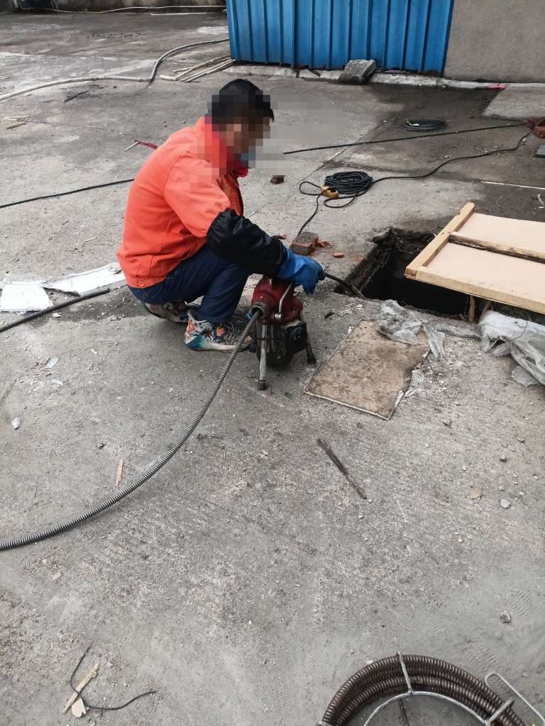 20250611090538front2_0_439912_Fp6cnFmF83bONWU9GsABvlmurlRc.jpg