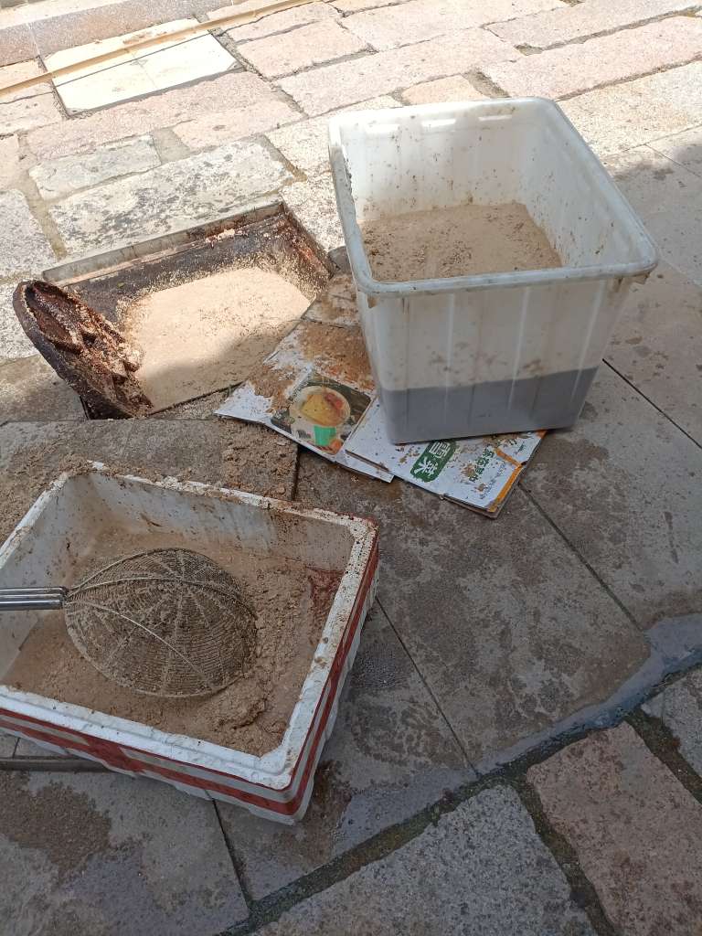 20250611090538front2_0_439912_Flm9aizMA6fS2pjcL0BAPA3-YOJE.jpg