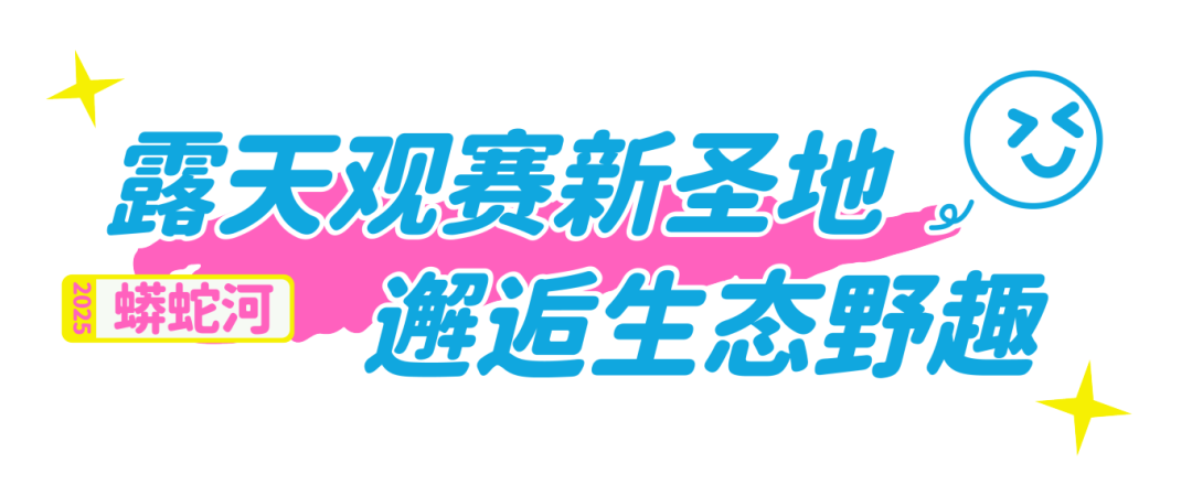 20.png