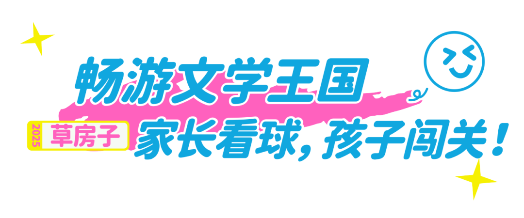 30.png