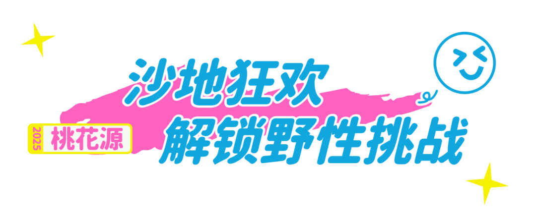 37.png