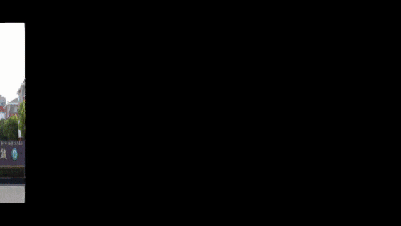 20.gif