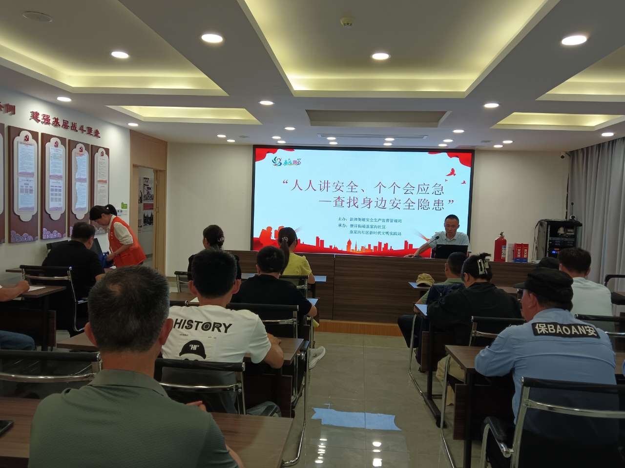 20250617110346front2_0_11179_Ftz38ehcey51kHE9M2dAOkU9zU-4.jpg