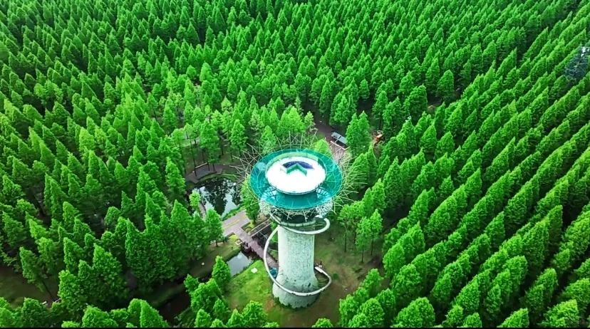 ΢��ͼƬ_20250617150839.jpg