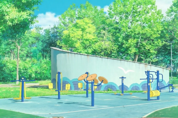 ΢�Ž�ͼ_20250618085415.png