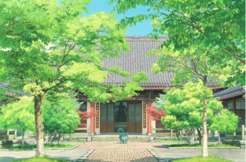 ΢�Ž�ͼ_20250618085441.png