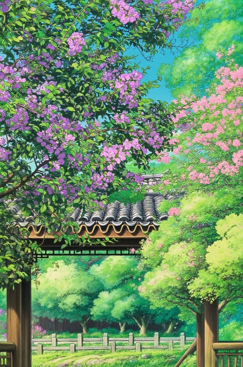 ΢�Ž�ͼ_20250618085452.png