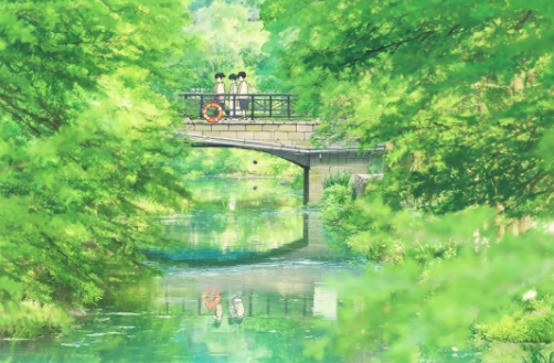 ΢�Ž�ͼ_20250618085459.png