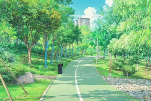 ΢�Ž�ͼ_20250618085522.png