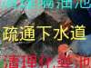 n_v238d14c8decf34714887dde2107d1f27b.jpg
