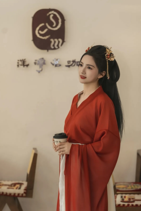 ΢�Ž�ͼ_20250620090556.png
