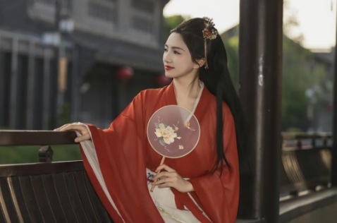 ΢�Ž�ͼ_20250620090605.png