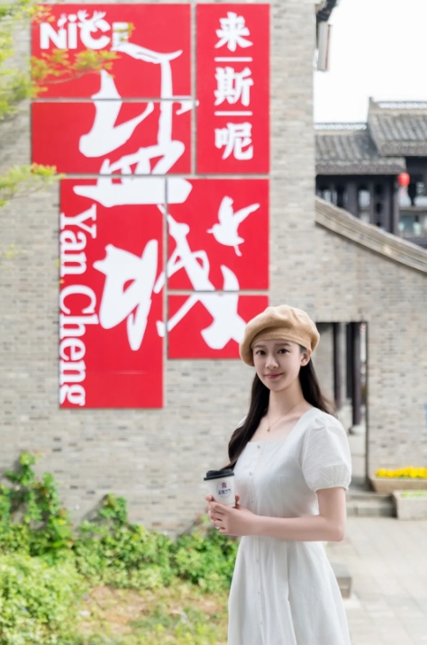 ΢�Ž�ͼ_20250620090649.png