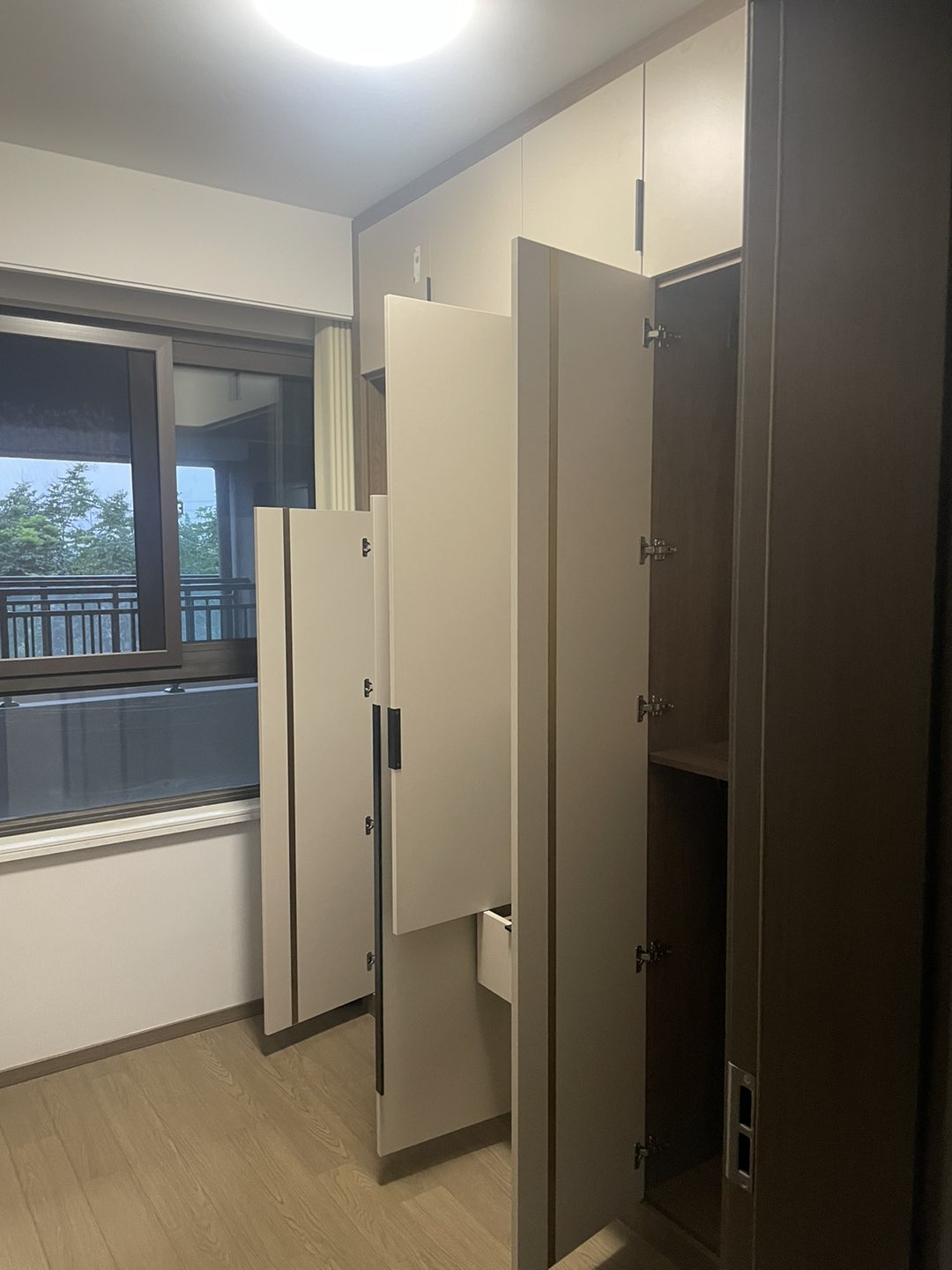 20250620143758front1_0_851246_Fl51VXrze98xDlQse1lK0xYRcxR6.jpg