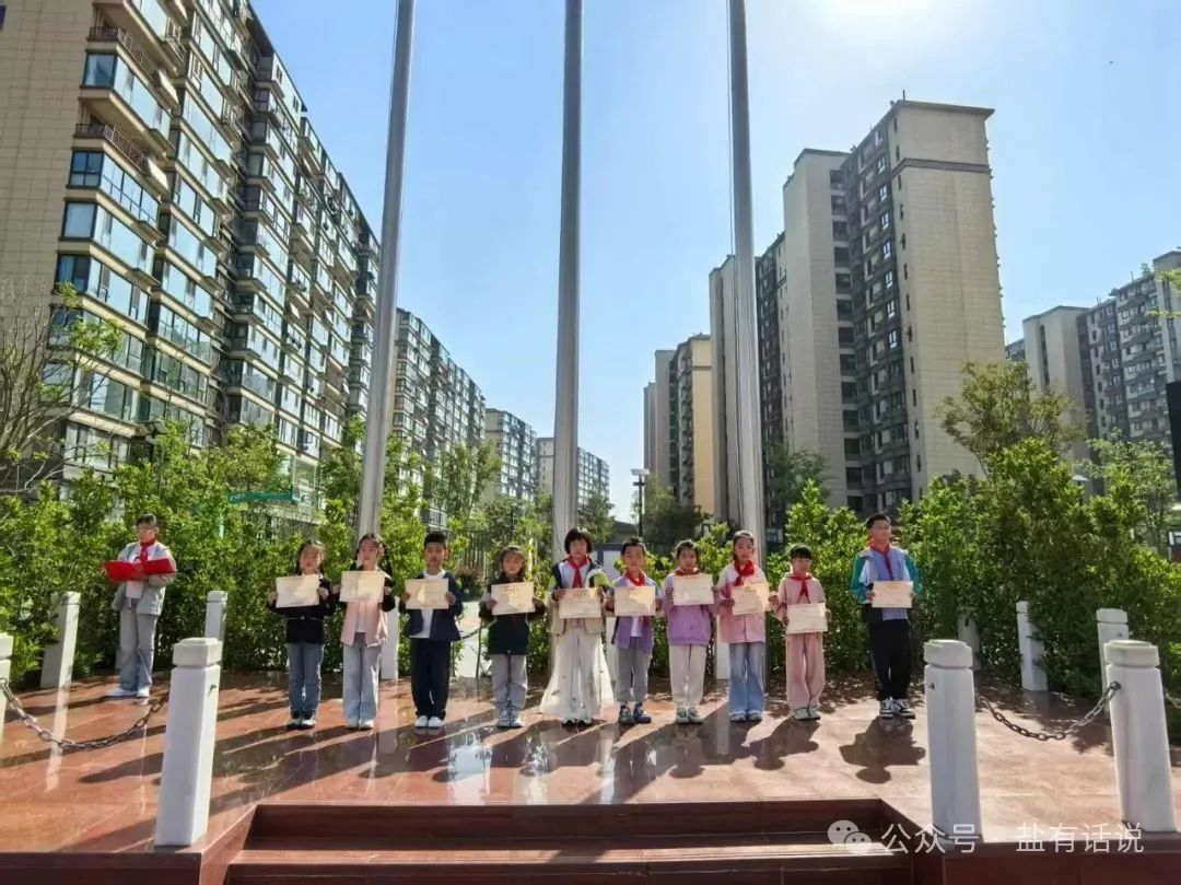 59.jpg