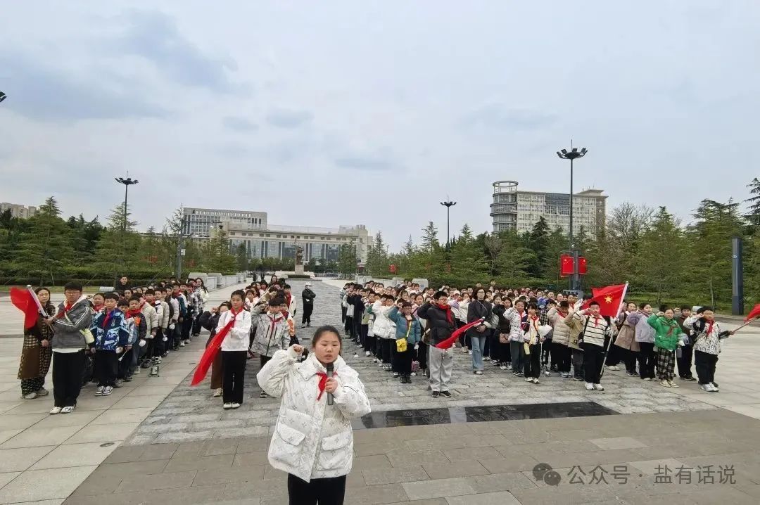 61.jpg