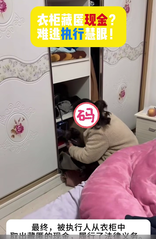 5.png