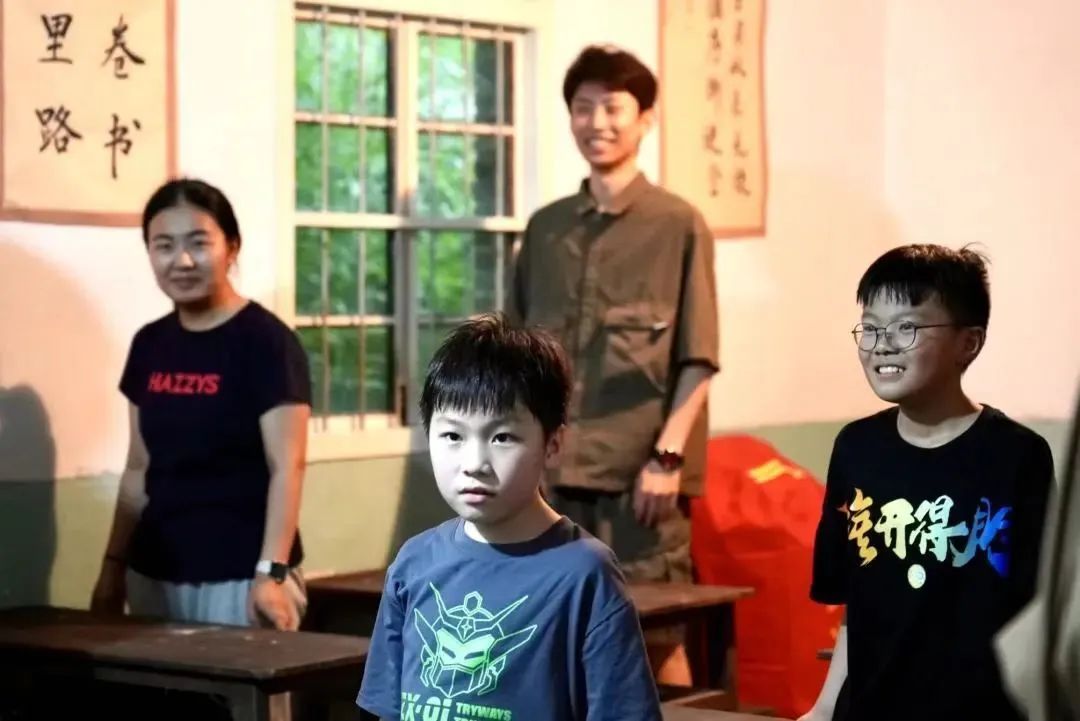30.jpg