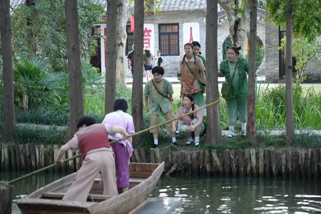 41.jpg