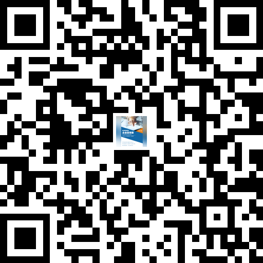 20250624110458front2_0_884320_FmunJDF8-NUAE44dFLtefmlIpU9A.png