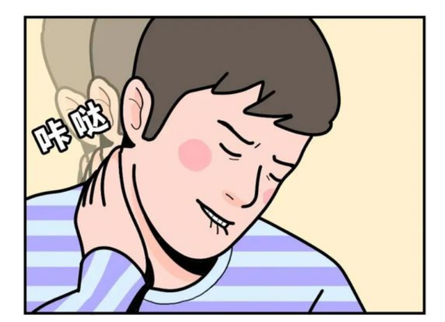 64.png