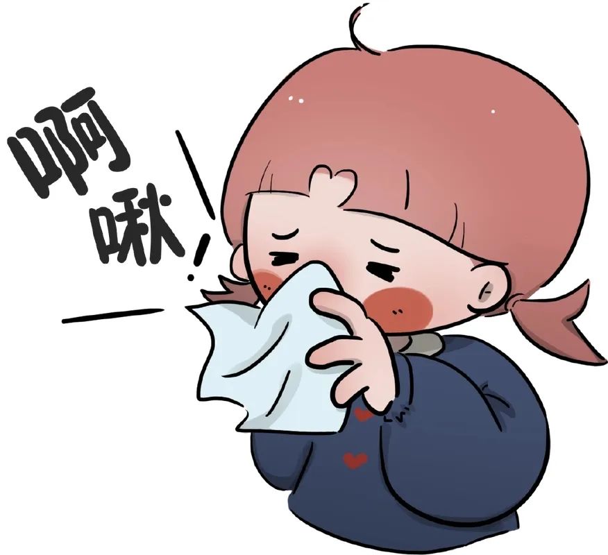 78.jpg