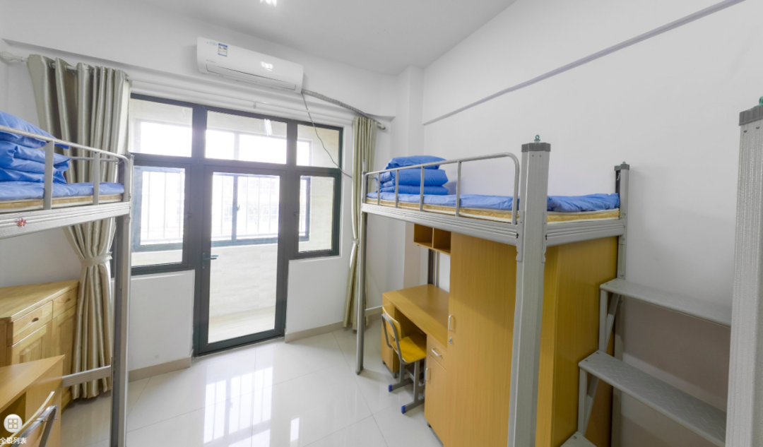 23.png