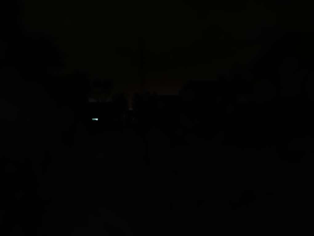 20250625205202front2_0_751571_FmfjZ1iSQlF2epdZktHujPW6-MgE.jpg