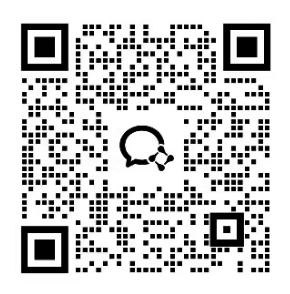 ΢��ͼƬ_20250701104647.png
