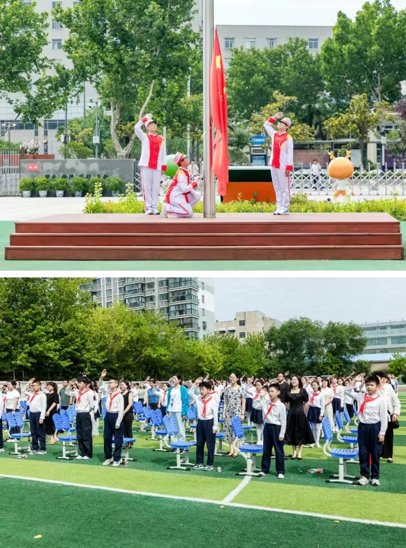 ΢�Ž�ͼ_20250702083147.png