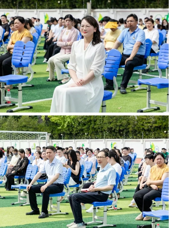 ΢�Ž�ͼ_20250702083219.png