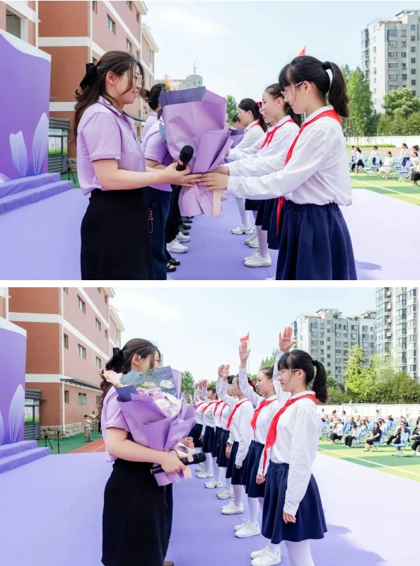 ΢�Ž�ͼ_20250702083332.png