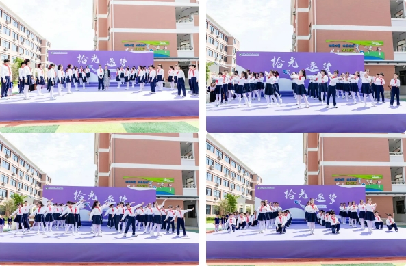 ΢�Ž�ͼ_20250702083428.png