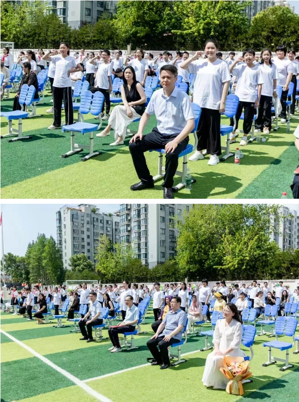 ΢�Ž�ͼ_20250702083549.png