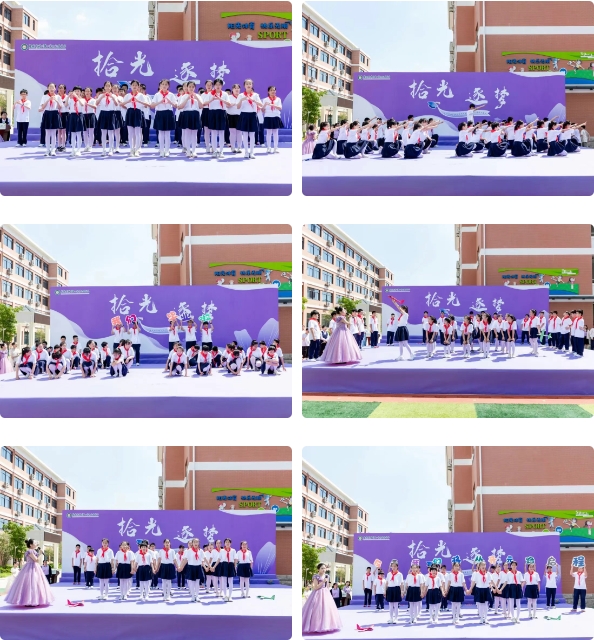 ΢�Ž�ͼ_20250702083608.png