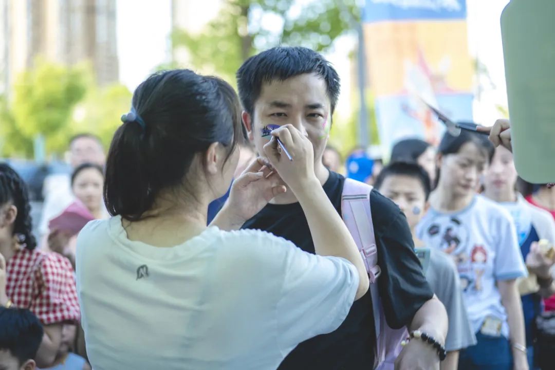 61.jpg