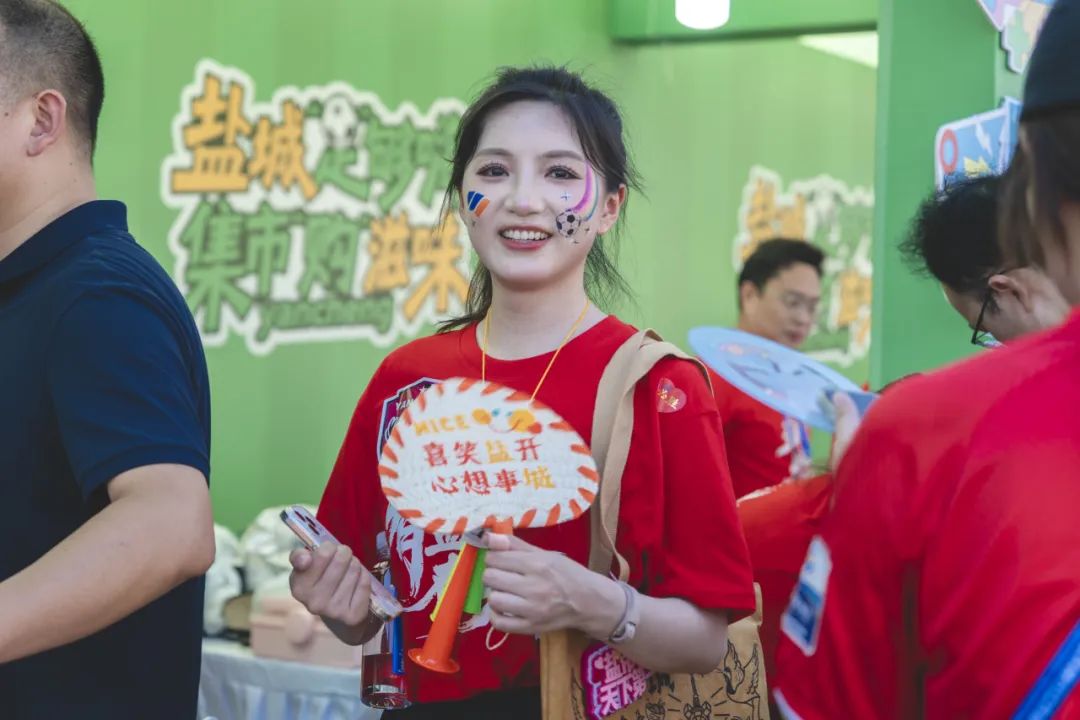 63.jpg